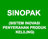 icon-sinpak