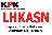 LHKASN Icon