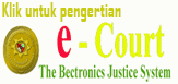 Pengertian e Court
